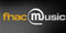 fnacmusic