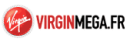 virginmega