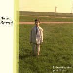 L'étendue des possibles